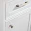 Meuble-lavabo simple 19 po Hermes-2016594819