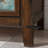 Painted multi-purpose drawer accent chest-105550149