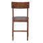 Tabouret de comptoir 24 po Phyllida