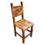 Marquesa Bar & Counter Stool