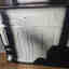 Customer photo 3 of 3