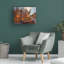 «Witch Haven On Canvas» par Geno Pe People-1989281767