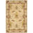 Tingley Hand Tufted Wool Pile Oriental Rug-1329128216