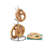 Almodovar Mug Tree-302862745