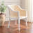 Raoul 16.3'' H Armchair-1563620559