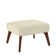 Upholstered Ottoman