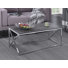 Ariyana Living Room Table Set