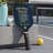 Pickleball Rules Paddle