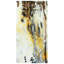 Granite I C sur verre