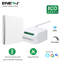 Dimmable + Wi-Fi 1.5A Mini Receiver
