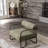 Lunford Armchair-543591866