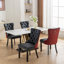 Furniture, Collection Nikki-1637732892