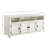 Worden 65" TV Stand with Storage-58104352
