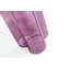 Glass End Table-179239288