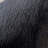 Daw Faux Fur Indoor Rug-1374516919