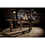 Lucia Table Lamp