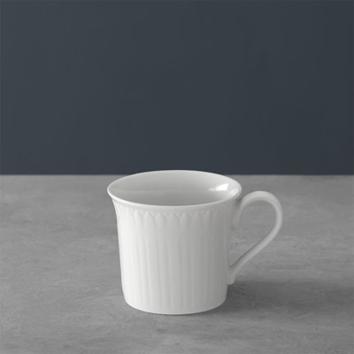 Villeroy  Boch Cellini Mug