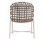 Kantan Outdoor Lounge Chair-120863352