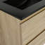 Meuble-lavabo mural 24 po Haxby-1156936506-1156936505
