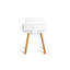 Chaise de patio Coco-674220995