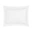 Ritz Solid Color 100% Cotton Sham-593503838-593503837