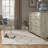 Uchida Wool Geometric Rug-22284128