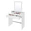 Atila Dressing Table with Mirror-1627718488