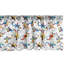 Multicolore Ambesonne-106472001