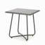 Table d'appoint 18 po