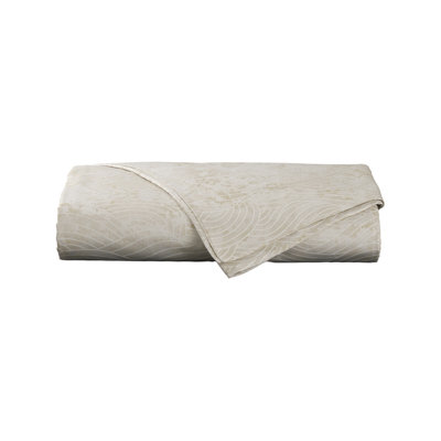 Timothy Corrigan for DEA Pelago JAC 15 King Duvet Cover