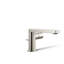 Single-Handle Bathroom Faucet-586558345