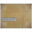 Miroir mural biseauté-45576290