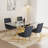 Fabric Dining Chairs-79481267