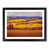 Black Framed selected