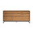 72.6'' Sideboard-1712974398