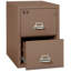 Fireproof 2 - Drawer File Cabinet-20325694