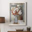 Peinture automnale - Peinture sur toile encadrée-917608223-917608227
