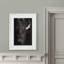 « black jetez i » par paul cezanne-picture picture-343184556-343184559-343403680