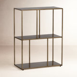 Etagere Bookcase