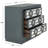 Glacaeu Accent Chest-25359364