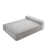 Light Gray est en rupture de stock