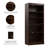 Arlex 36'' Closet System-14157678