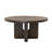 Athens Round Dining Set-102341263