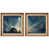 Natural Gallery Frame