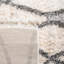 Tapis à poils longs Triplett Performance-2078680303