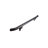 Handrail with Wall Returns-30503582-30503588