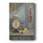 Recette de Gram - Cavas de galerie sur mesure-632302079