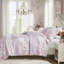 Ensemble de housse de couette Oliena-1537178420