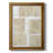 Moving Boxes I Premium Framed Canvas- Ready To Hang-296526463