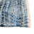 Lessly Cotton Indoor Rug-2092303169